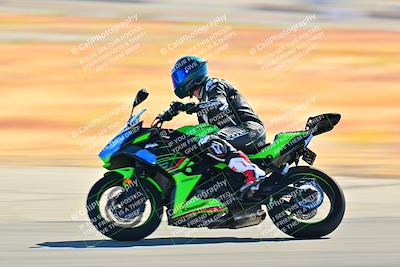 media/Nov-17-2024-Classic Track Day (Sun) [[11951c166c]]/Group 3/Session 3 (Turn 4)/